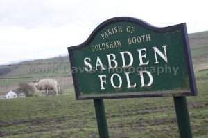 sabden fold 10.jpg